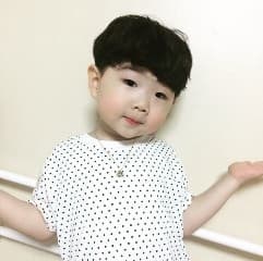 點擊人氣 IG 王