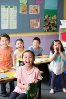 編輯「真」體驗！愉快學習英語此中尋