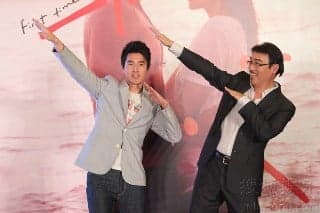宜解不宜結！父子仇怨錄