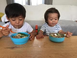 如何讓孩子養成衛生習慣？！