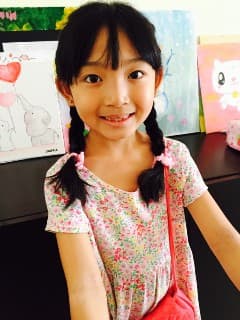 我家有個濕疹寶寶