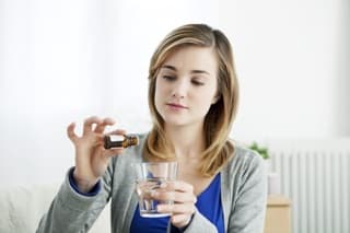 懷孕注意！不能不知的香薰知識
