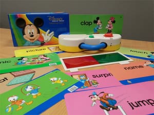 孩子不出國留學也可以說出一口流利英語，原因是……