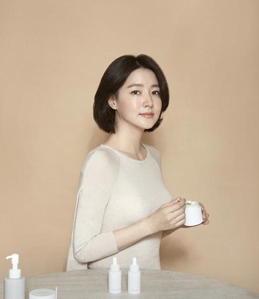 氧氣美女同瑞士嬤嬤齊出招  編輯超心動的護膚品