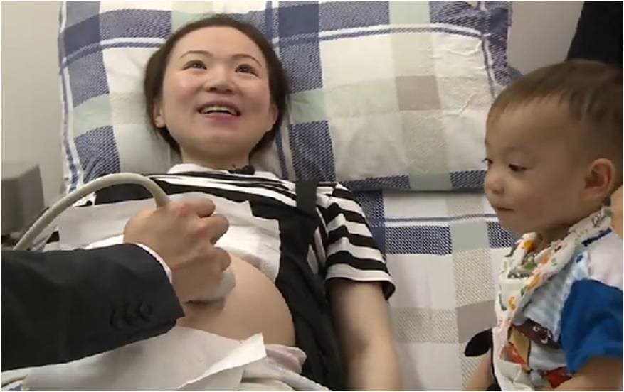 師奶唔講，但師奶好認真去學….