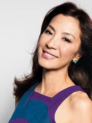 我發誓 我沒有打BOTOX ！