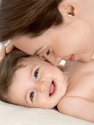 無懼轉季！3招幼兒護膚小貼士