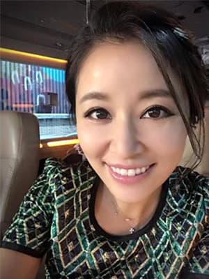 肥B不肥身！港台索媽女星絕密懷孕秘技
