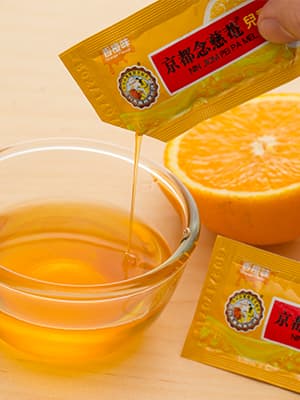 小朋友病唔斷尾，原因竟然係……！