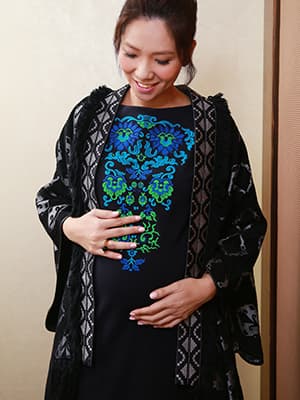 車婉婉  一講就會落淚的心底說話