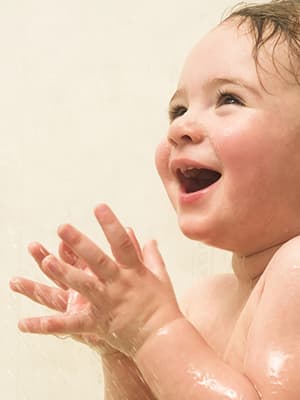 每天都用它  卻是乳癌的致癌成分!
