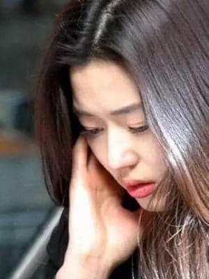 未來十年 癌症之後的第二號殺手