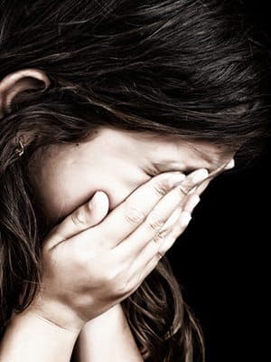不在身邊 父母可以怎樣保護子女??