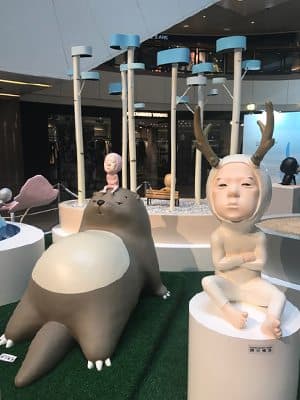 活得藝術 提升孩子的智力發展