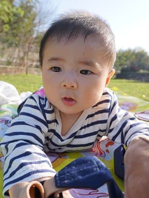 【育兒好物】日本媽媽都愛用的萬能藥膏！