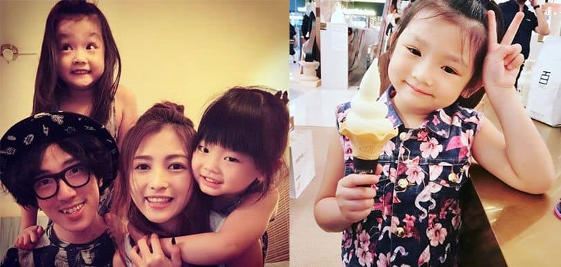 陸永5歲大女急到瀨尿慘慘豬  醫生教路培養如廁習慣 4 招