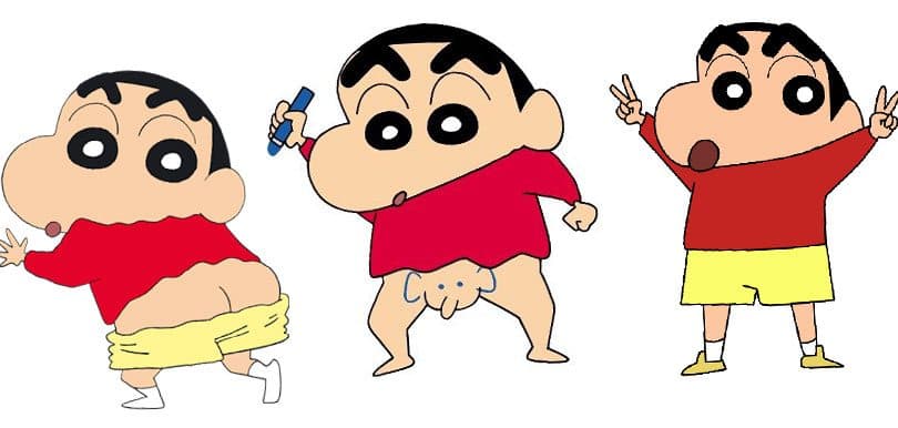 性治療師專欄：小朋友性好奇摸下體點算好？