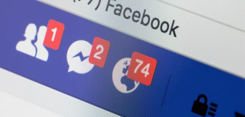 【新抱唔易做 - 001】奶奶想 add 我 facebook，我應該點做？