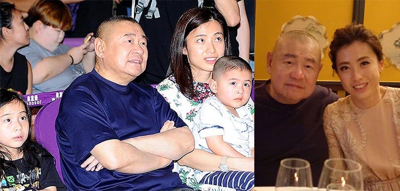 原來成孕時爸爸健康與否真的會影響BB，各位準爸爸真的要注意了……