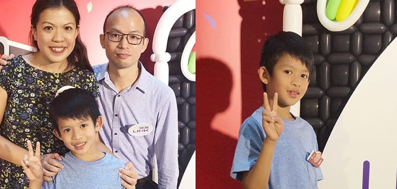 逐張牌扣分真係好襟計，玩UNO唔想「大炒」，原來要用呢個方法