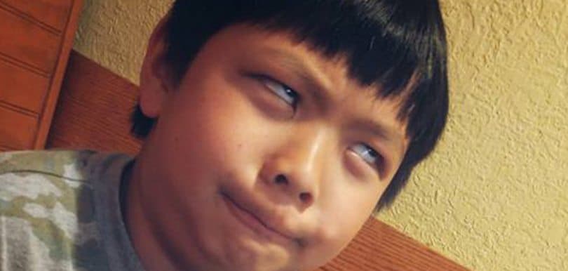 呔仔告發同學帶玩具返學，呔媽話佢知咁做有咩唔好，仲要佢做一件事補救……