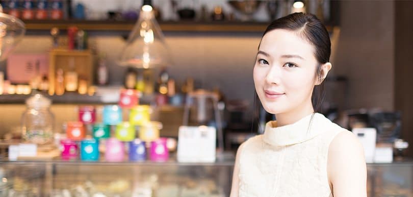 Winnie Z：女兒一歲濕疹斷尾的心路歷程