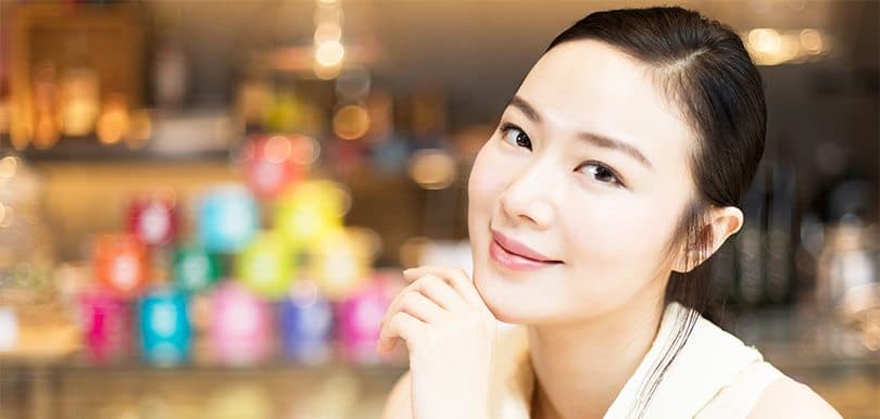 Winnie Z：模特兒都知道的產後修身秘技
