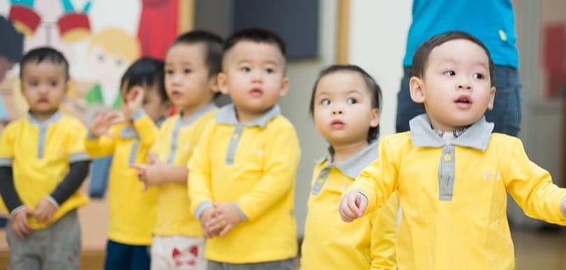 政務司司長昨日於網誌表示，明年將會成立兒童事務委員會，銳意加強兒童福利，他並會擔任該會的主席