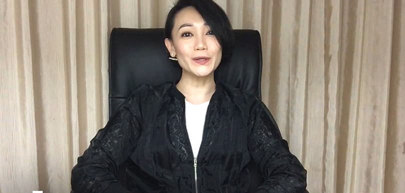【性治療師專欄】媽媽們的困惑：生完BB後，總是不想啪啪啪…