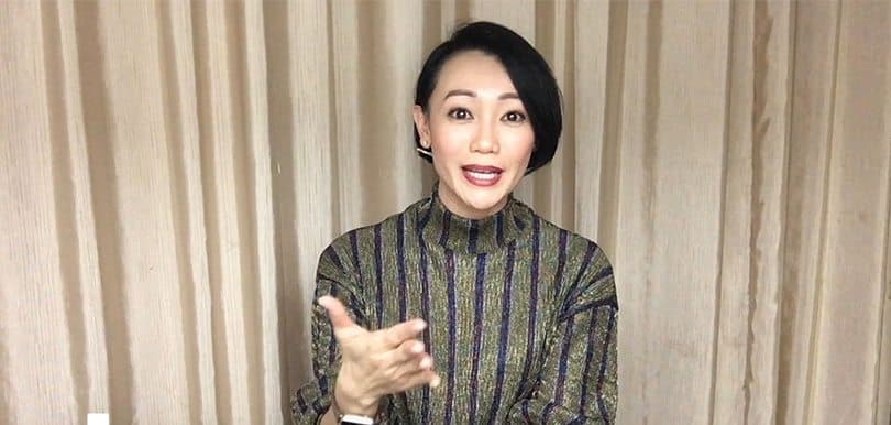 性治療師：母乳餵哺避孕法有用嗎？