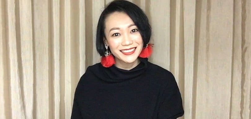 新手媽媽初餵母乳   vs   新手爸爸的迷思