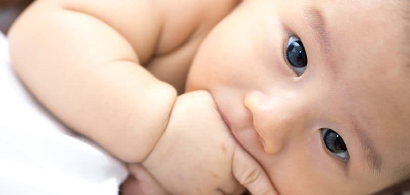 以下介紹湯水，分別針對體虛奶水不足，以及身體健壯有乳塞問題