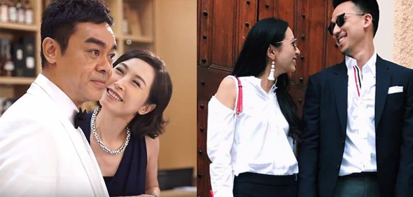 科學研究發現，已婚男女都比單身人士更加長壽