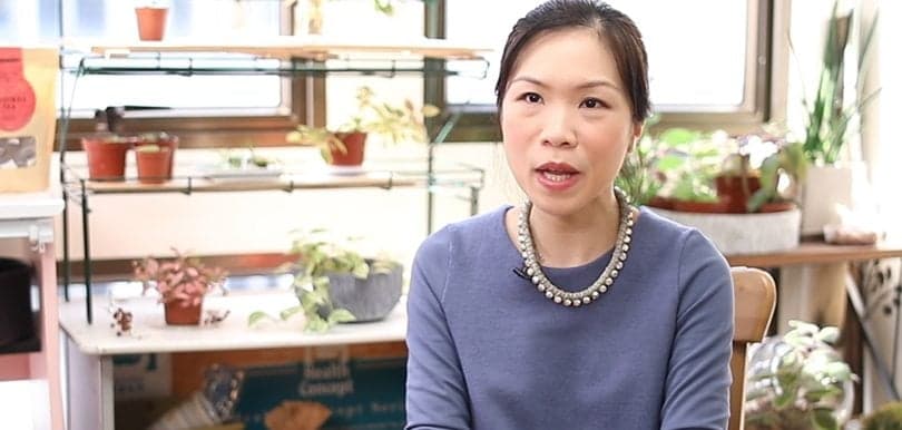 經驗分享：點解幫仔仔行半BLW？（BLW系列  第三集）