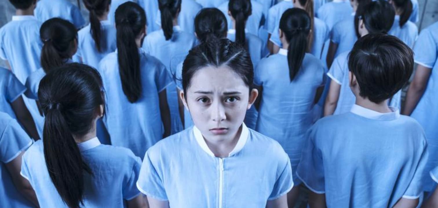 臺灣熱話親子電視劇｜《你的孩子不是你的孩子》三分鐘懶人包