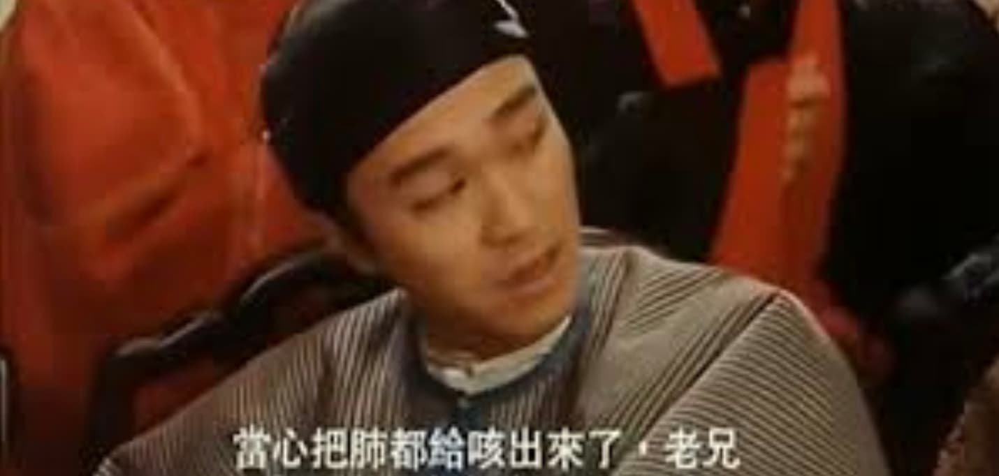 媽媽護士長專欄#23｜咳到被警察通緝？卡介苗不是保一世，宅男宅女最高危