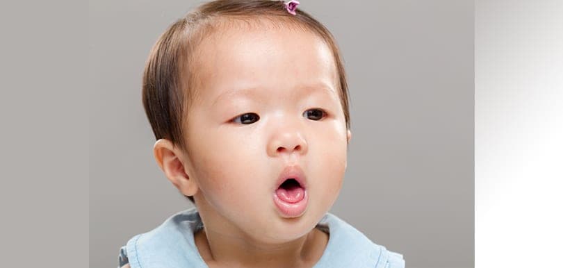 中醫專欄｜轉季流感咳嗽多，點樣除痰止咳？