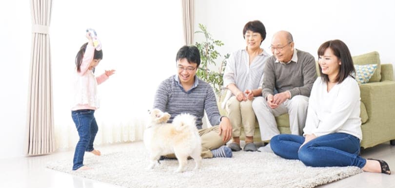 理財專家專欄｜一人投保全家受惠的危疾保障計劃