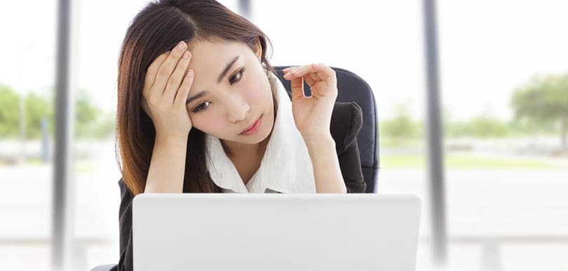 中醫專欄｜返工湊仔無時停？keep住青春活力有辦法