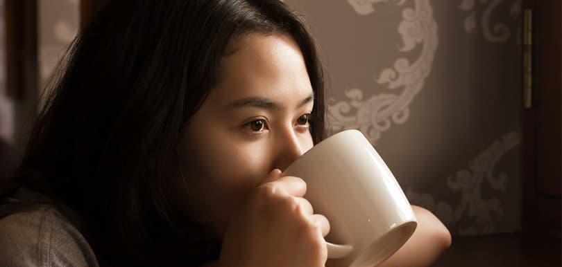 每晚飲這個 清光當日毒素