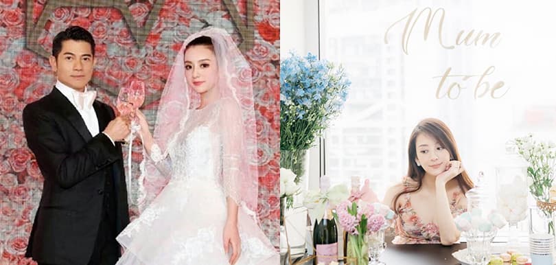 夫妻年齡差距大，生出來的孩子更聰明？
