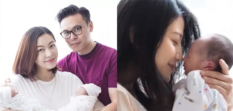 調查發現近七成女性生B當日即刻化妝為打卡