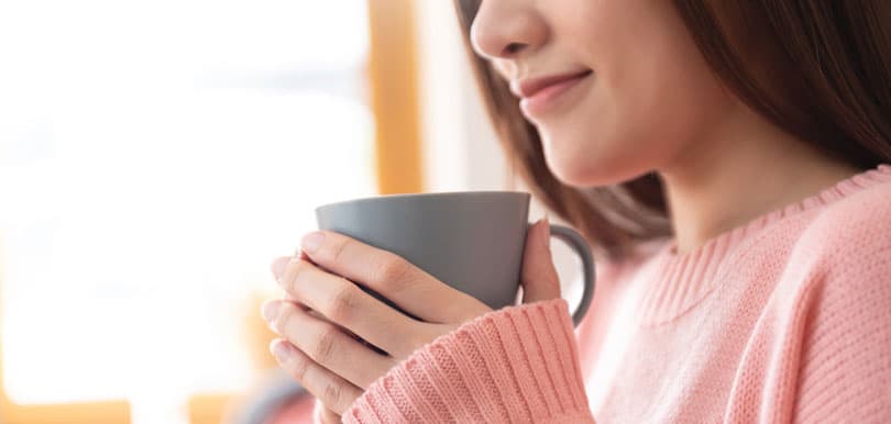 把握立冬進補好時機  學會「三多一少」飲食法天冷無病痛