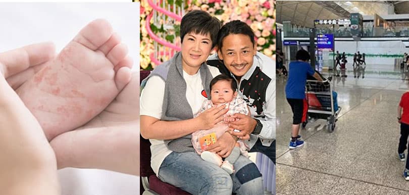2019 大事回顧，這一年我們最關注的 10 件事