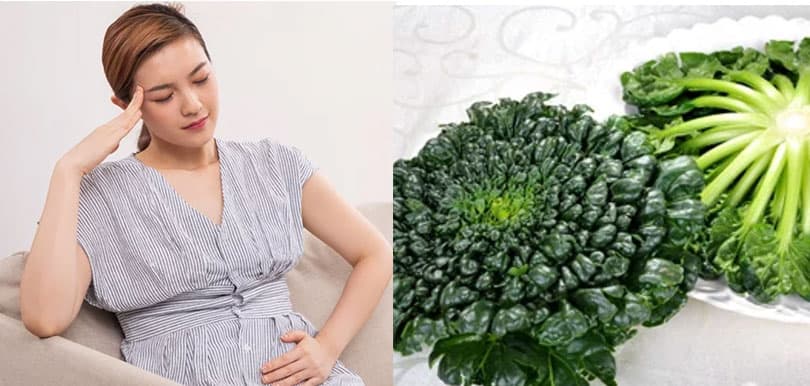不要誤會塔菜！食塔菜中毒元兇另有其「菜」