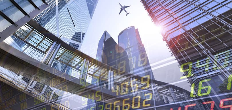 理財專家專欄：分析2020投資策略（上篇）