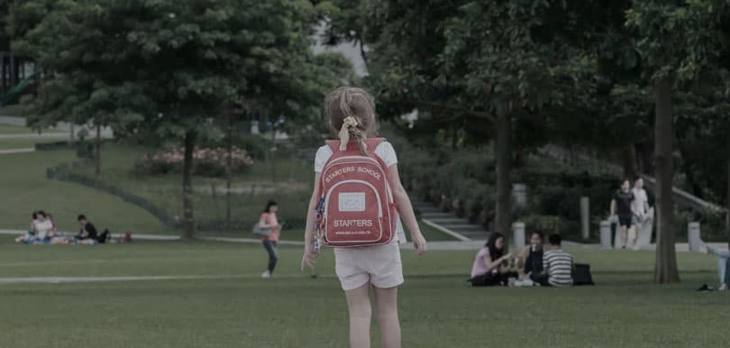 復課無期！幼兒家長掀N班退學潮