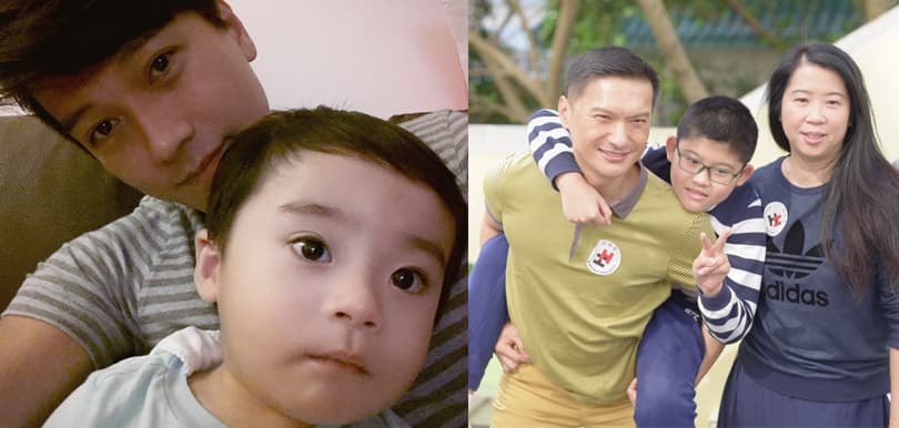 照顧自閉症小孩不容易　你願意體諒他們嗎？