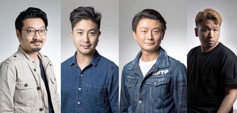 【育兒攻略】新手爸爸私心推介4件湊仔神器