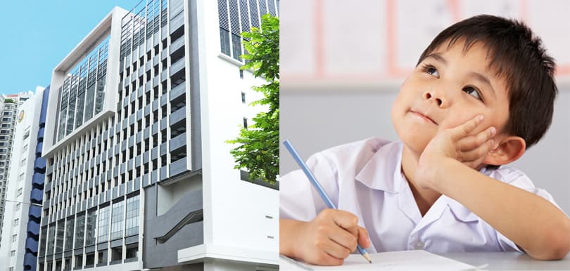 【小一入學】香港區邊個校網最好？